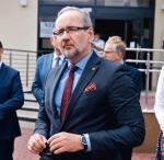 Paszport dla wybranych 